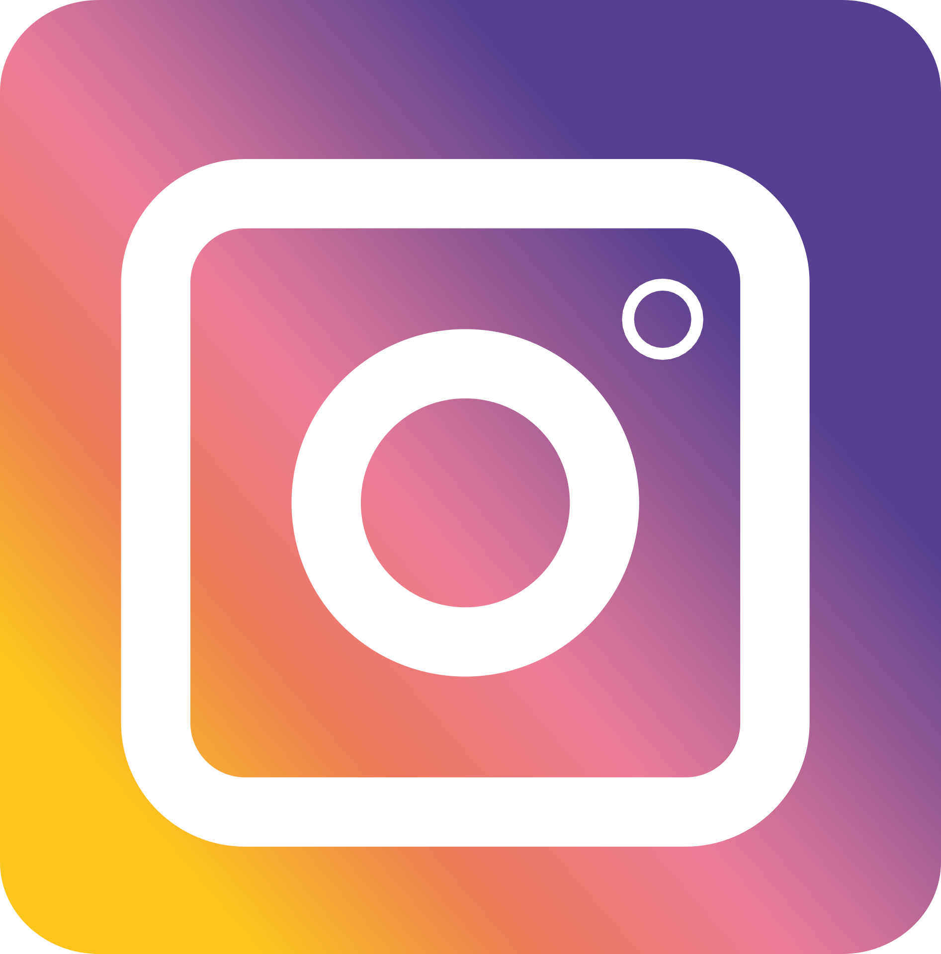 How To Download Instagram - Veloce - 1893 x 1920 png 272kB