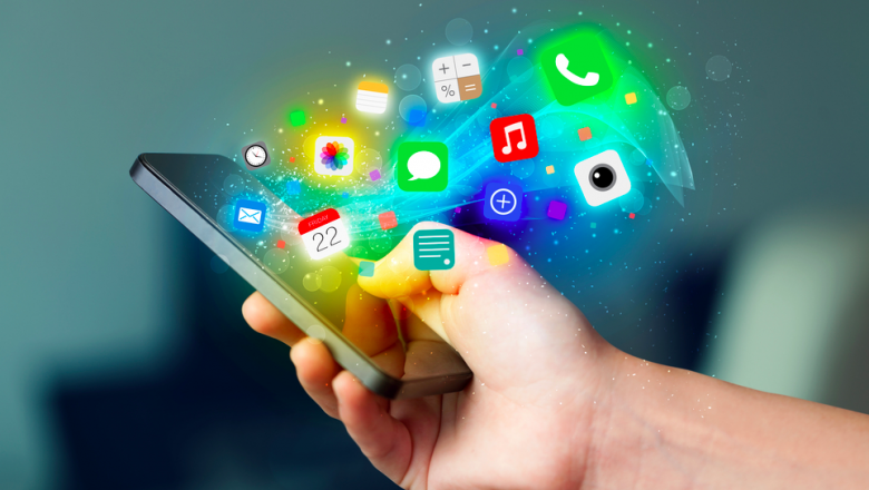 6 Big Reasons Why Mobile Apps Fail And What You Can Do To Succeed