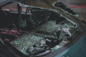 Qualities Of The Best Car Accident Lawyer