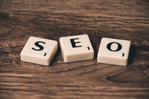 SEO Practices for medical