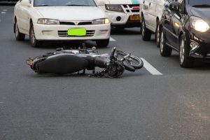 Choosing the Right Las Vegas Motorcycle Accident Lawyer: What to Look For