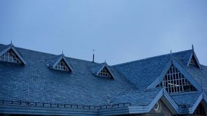 Elevating Your Roofing Business: The Power of Roofing Marketing Agencies Unveiled