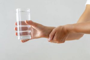 Can Parkinson’s Disease Result from Exposure to Contaminated Water