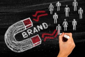 5 Ways a Branded Link Can Elevate Your Link-In-Bio Game