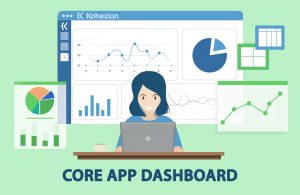A Guide To Core App Dashboard: Optimize App Performance