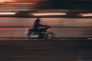 Motorcycle Accidents and Road Rash: How to Seek Compensation for Severe Skin Injuries