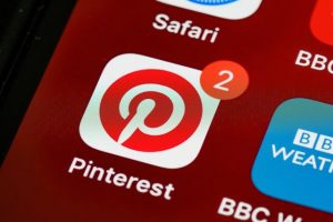 How to Boost Your Pinterest Subscribers