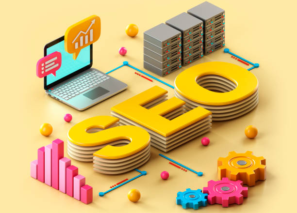 Achieve Faster Growth with Specialized SEO Services Bay Area