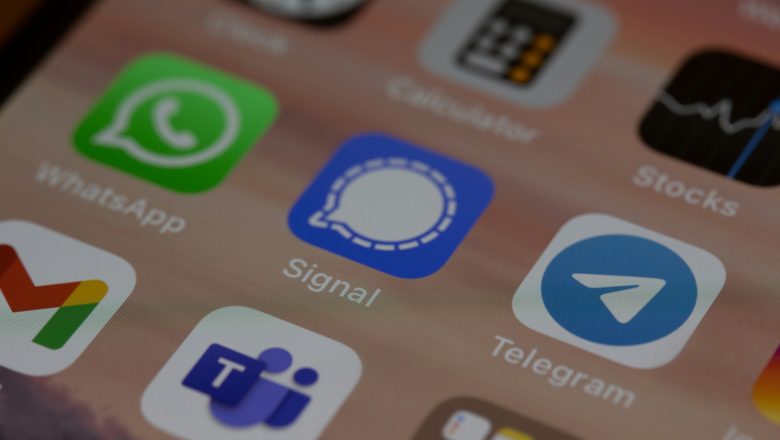 How To Send Self-Destructing Messages On Telegram 