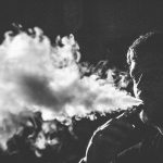 How To Launch A Successful Vape Business