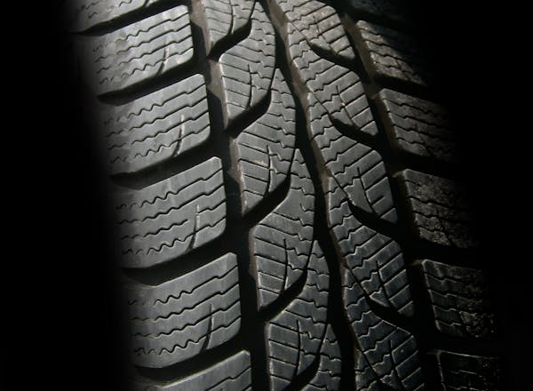 Pros of Installing Landsail Tires