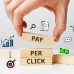 How to Evaluate and Compare Pay Per Click Packages for Optimal Results