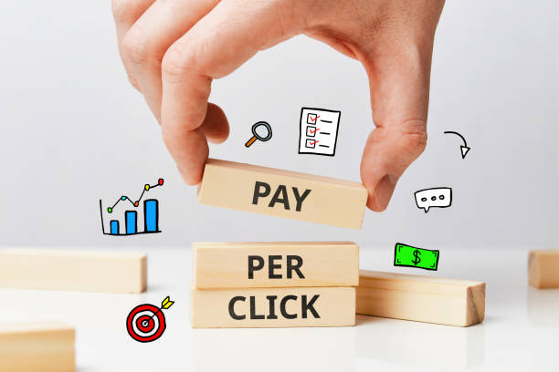 How to Evaluate and Compare Pay Per Click Packages for Optimal Results