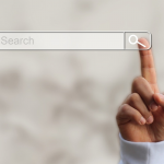 How Semantic Search is Fast Changing the Business Landscape