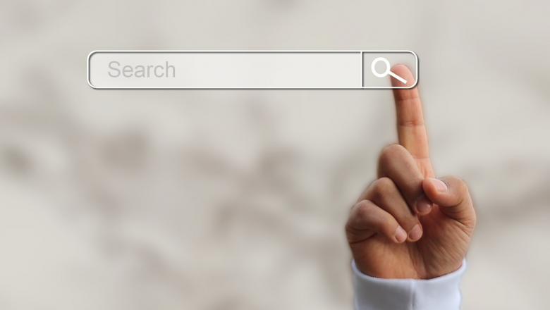 How Semantic Search is Fast Changing the Business Landscape