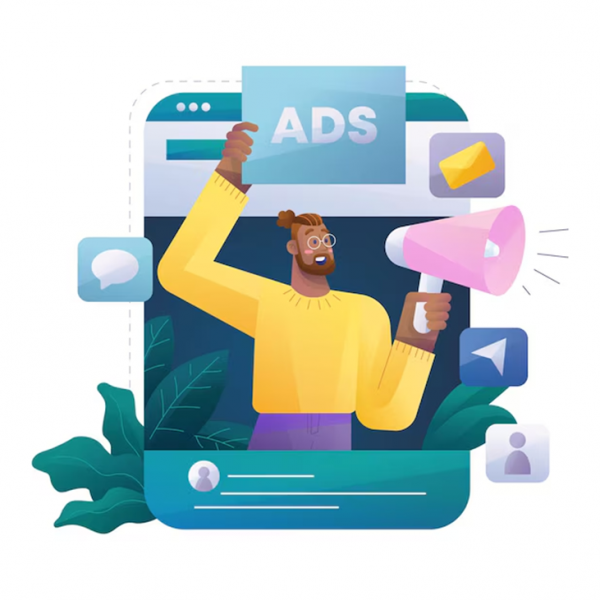 Demystifying the Digital Age: A Guide to Understanding Digital Ads