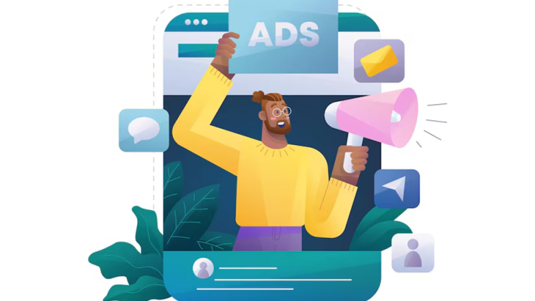 Demystifying the Digital Age: A Guide to Understanding Digital Ads