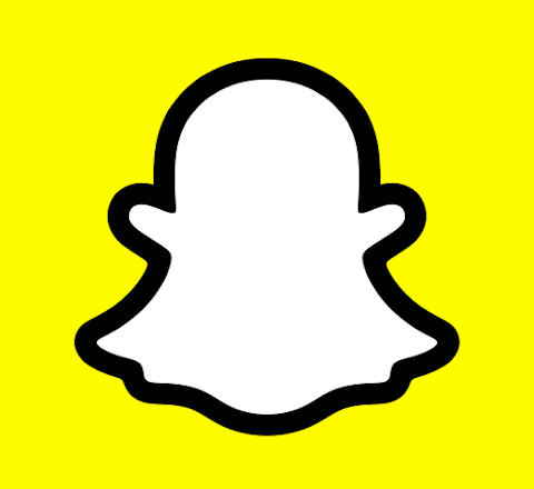 What Does “WTV” Mean on Snapchat?