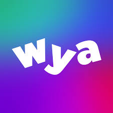 <strong>What Does “WYA” Mean on Snapchat?</strong>