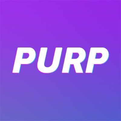 purp app