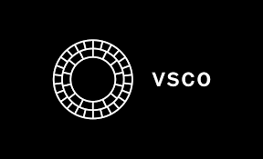 vsco app