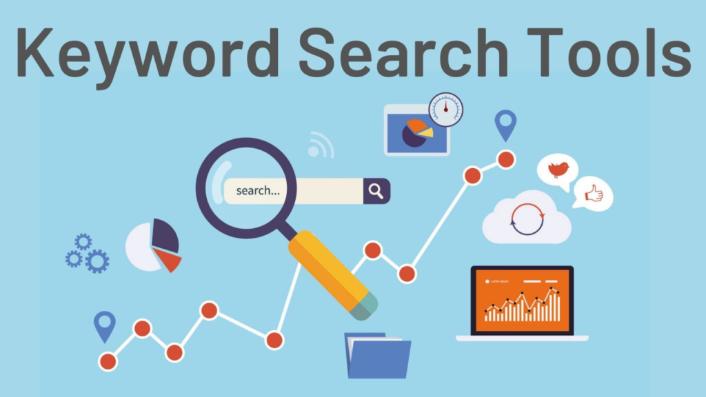 Keyword Research