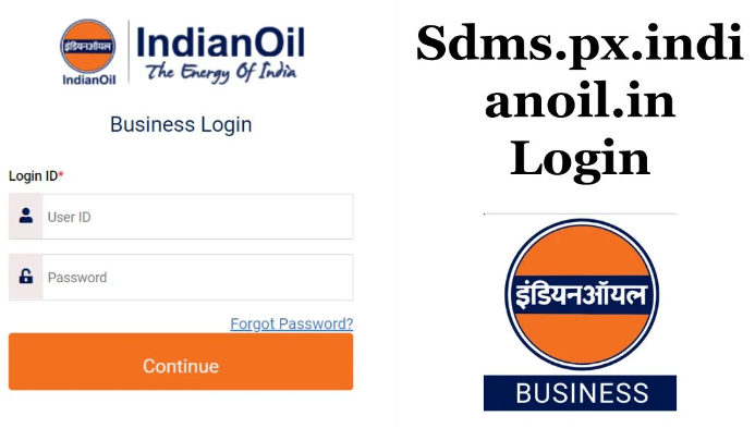 sdms.px.indianoil/edealer_enu