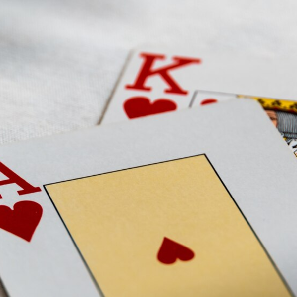 5 Ways Social Media Revolutionizes Online Casino Marketing Success