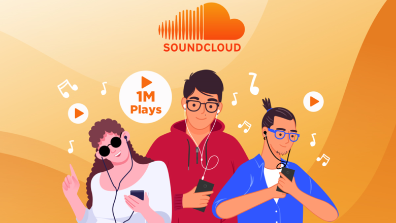 12 Effective Tips to Get More Plays on SoundCloud