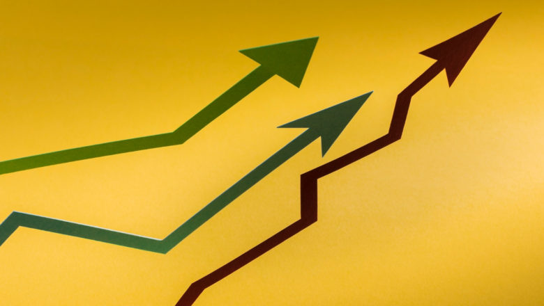 Diagonal Spreads in Investing: An Overview