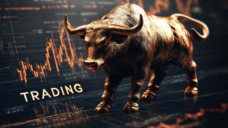 Mistakes to Avoid When Trading Bull Flags