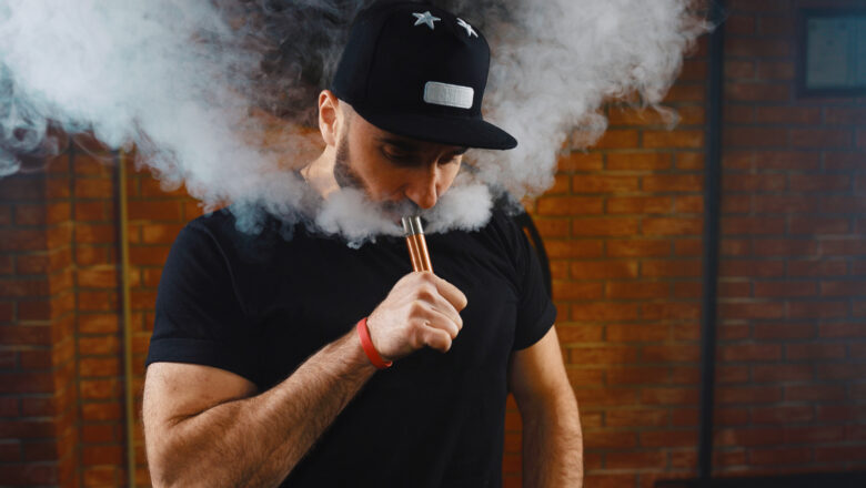 Effective Strategies to Promote Your Online Vape Shop