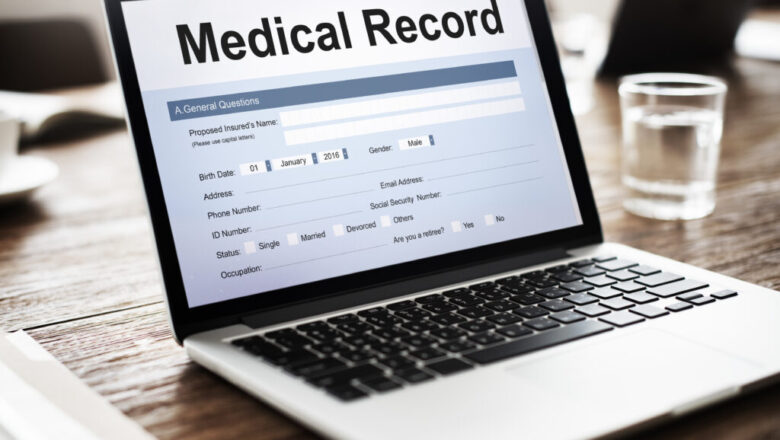 The Invaluable Role Medical Records Play in a Successful Car Accident Claim