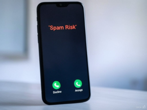 How to Sign Up for Spam Calls: A Beginner guide