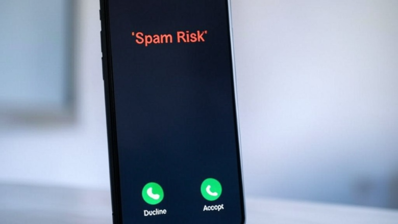 How to Sign Up for Spam Calls: A Beginner guide