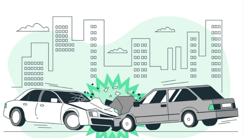 The Silent Injuries: Why Some Car Accident Symptoms Show Up Days or Weeks Late