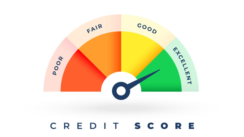 The Benefits of Having a 792 Credit Score