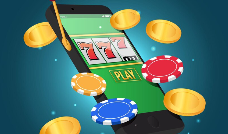 How Online Casinos Leverage Digital Marketing to Attract Players