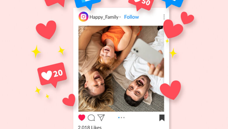 How Path Social Helps You Capture the Perfect Instagram Followers