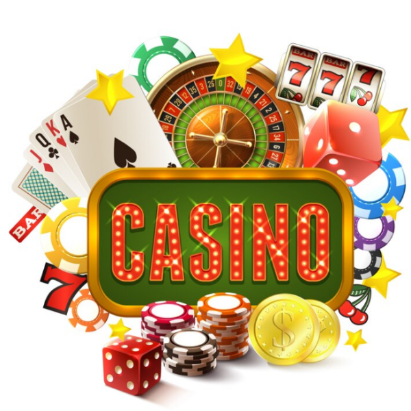 How Online Casinos Use Bonuses to Keep Players Engaged